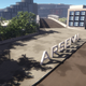Illustration for article titled Real-Life Football Stadium Looks Glorious in CryEngine